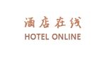 威海祥泽圆（圆楼）大酒店